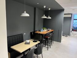T-space (D18), Factory #587094211